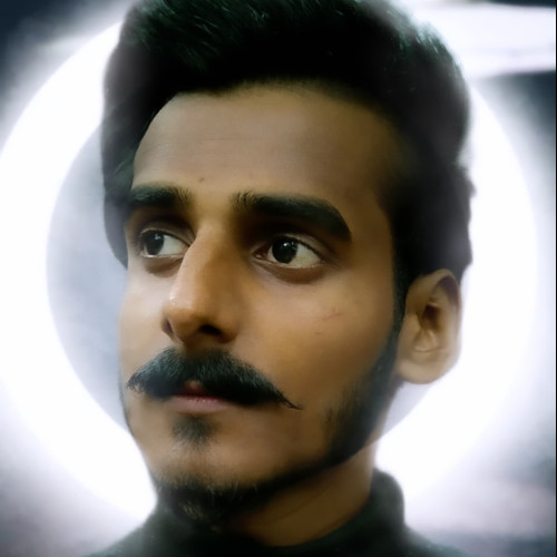Sumit  S.