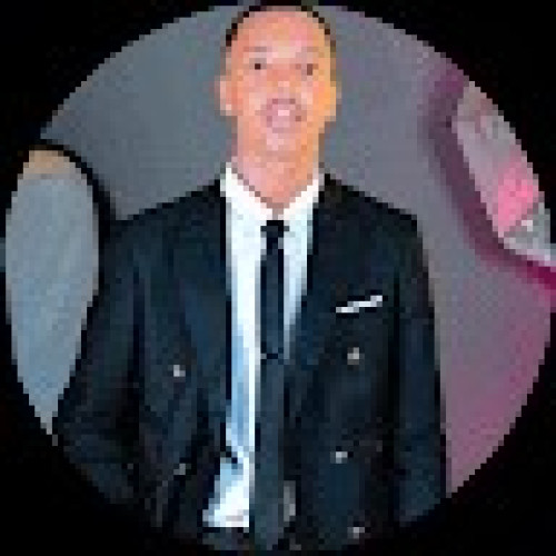 Irmed A. profile photo