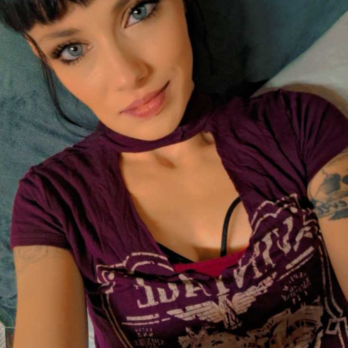 dainara S. profile photo
