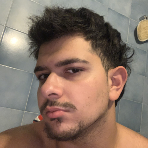 anthony  d. profile photo