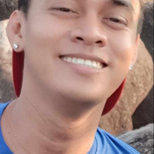 Von raymond joeselle H.