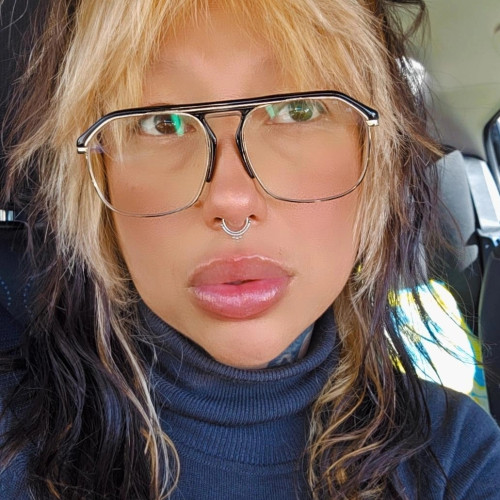 Gemma E. profile photo