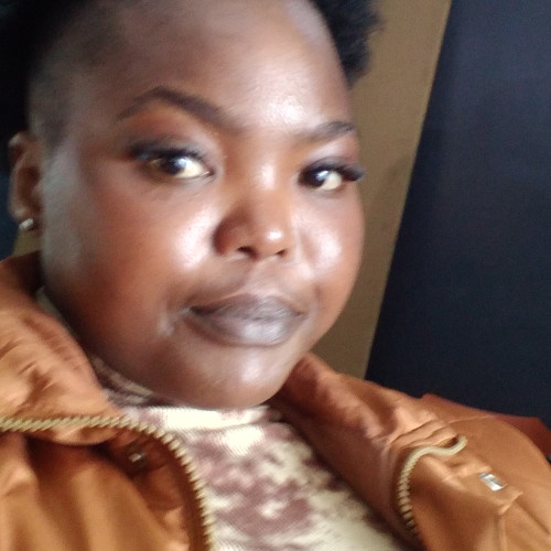 Nomthandazo Thabile  M. profile photo
