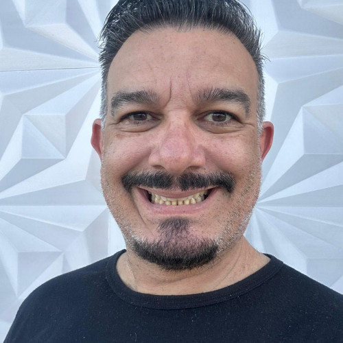 Alessandro C. profile photo