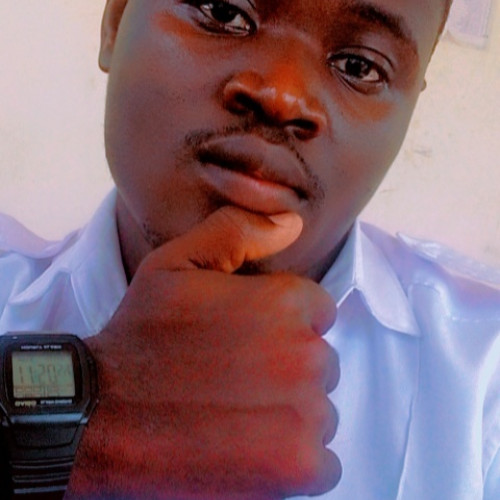 ABRAHAM T. profile photo