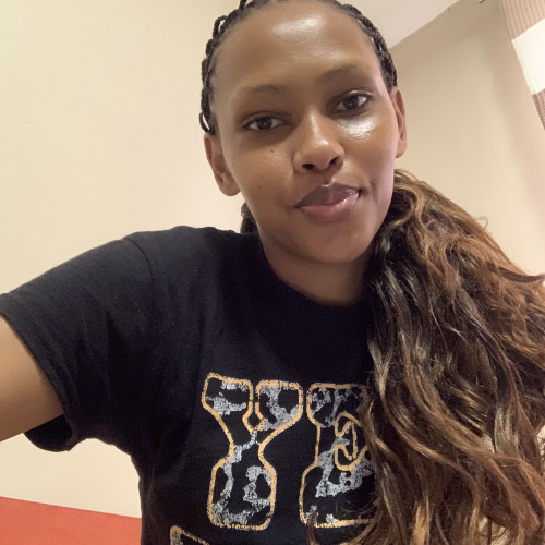 Baari M. profile photo