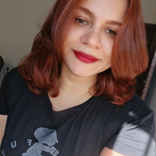 Lin V. profile photo
