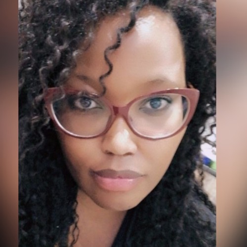 Nyana S.