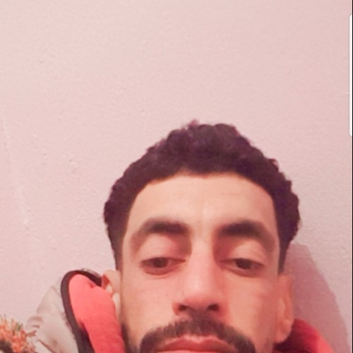 Mohamed G. profile photo