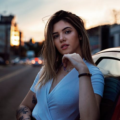 Isabella I.