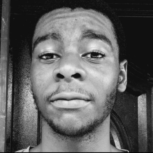 Richmond O. profile photo