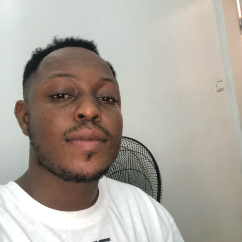Adeyemi  O. profile photo