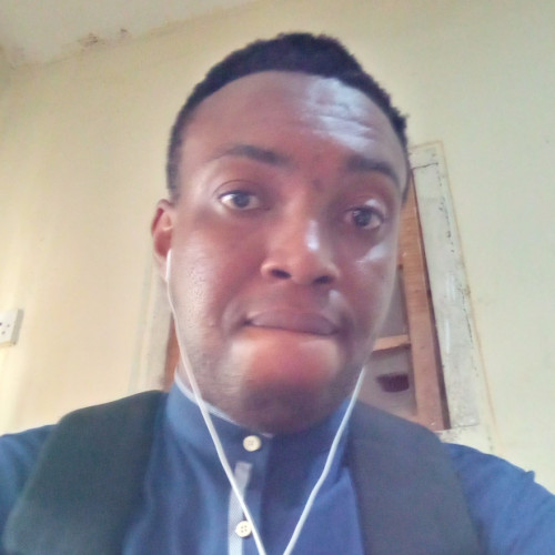 Chibuike E. profile photo