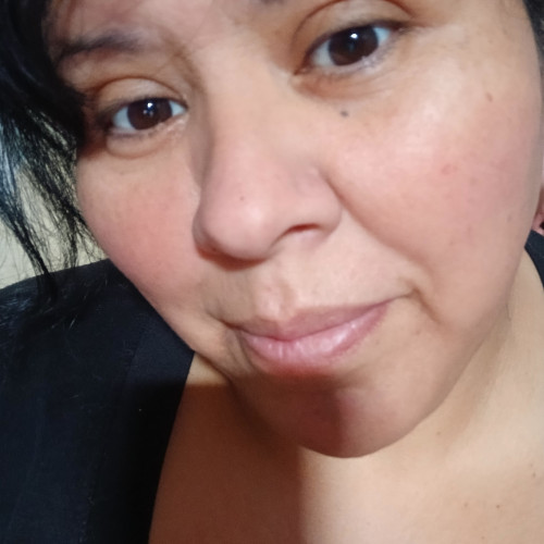 Daniela G. profile photo