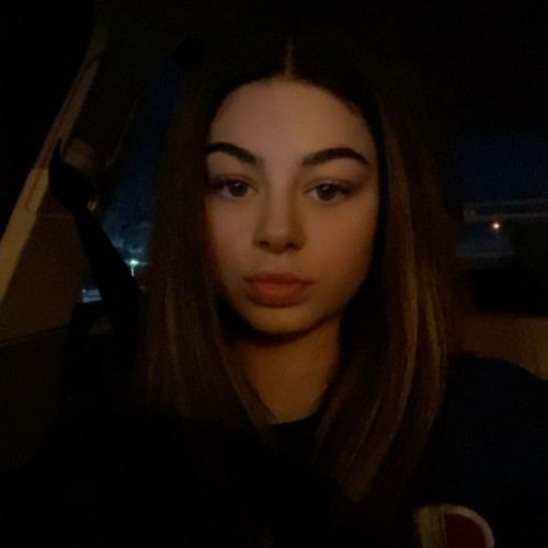 Jadin s. profile photo