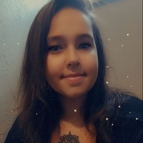 KEALEE Q. profile photo