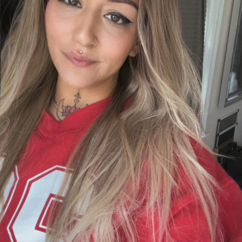 Sofia A. profile photo