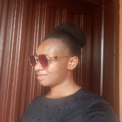 Onyema H. profile photo