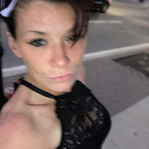 Nikki S. profile photo