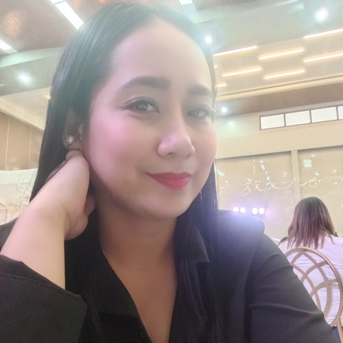 Cris R. profile photo
