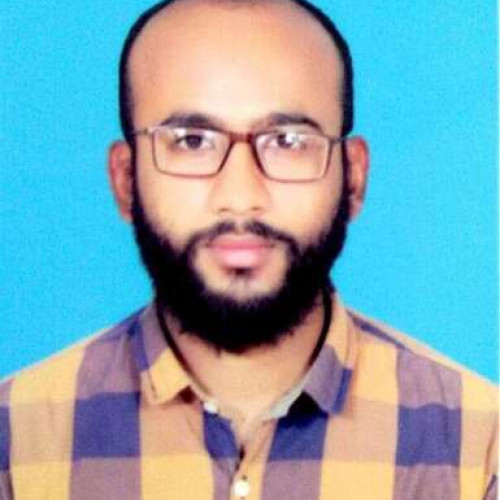 khubaib j. profile photo