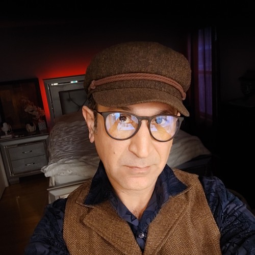 Tony S. profile photo