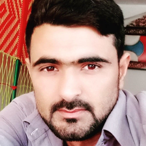 Moaz G. profile photo
