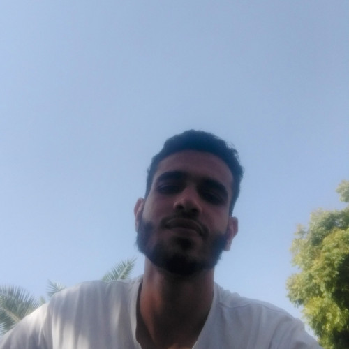 Othmane K. profile photo