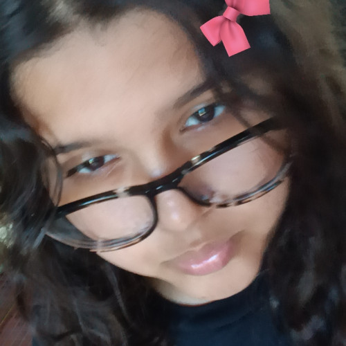 Samantha  S.