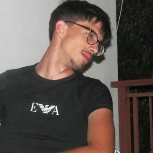 Petar B.