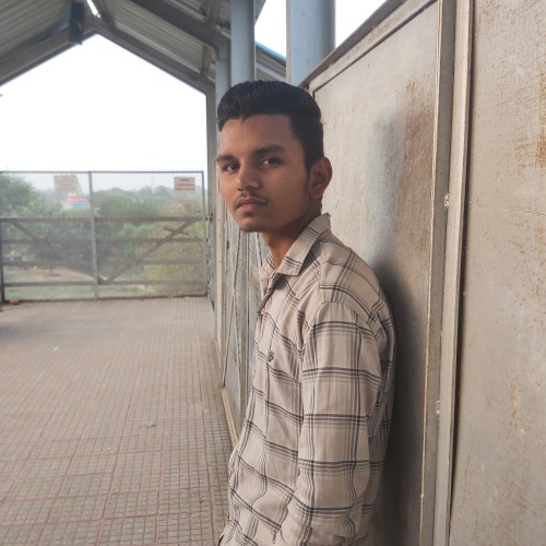 Yuvraj Singh  B.
