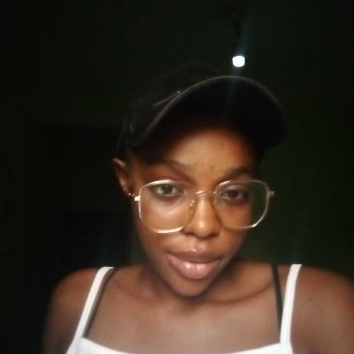 Kome L. profile photo