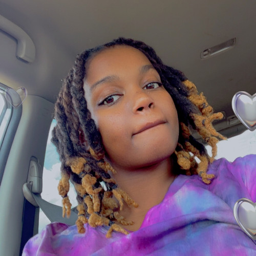 Neshel B. profile photo