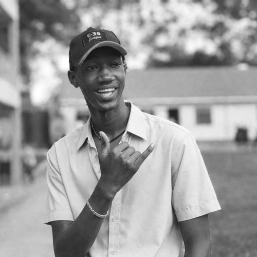 Talemwa  C. profile photo