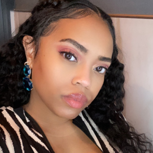 Lisa L. profile photo