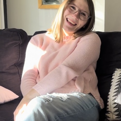 Olivia B. profile photo