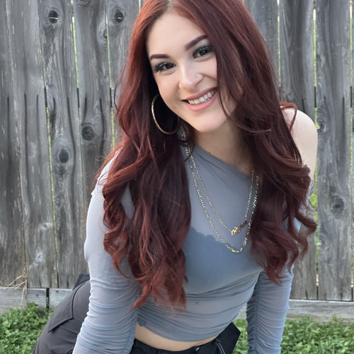 Karen  F.
