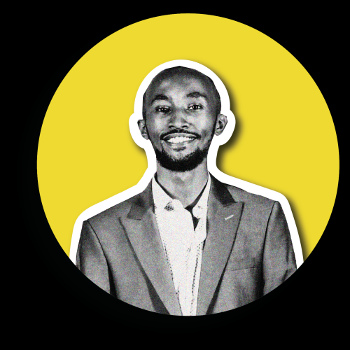 Betel T. profile photo