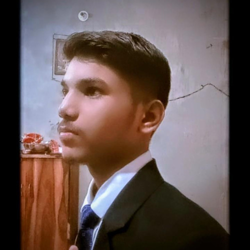 Raja  K. profile photo