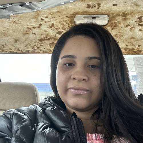 DeJa K. profile photo