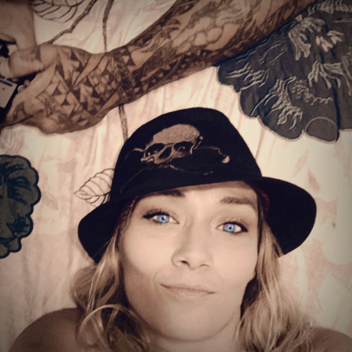 Jennifer s. profile photo