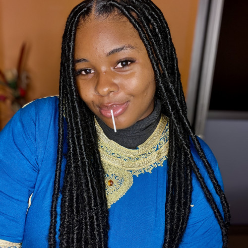 Augusta N. profile photo