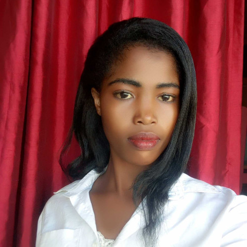 Miriam J. profile photo