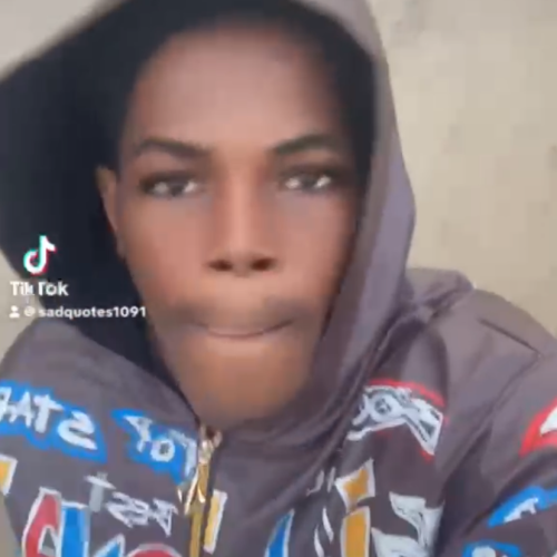 Caleb b. profile photo