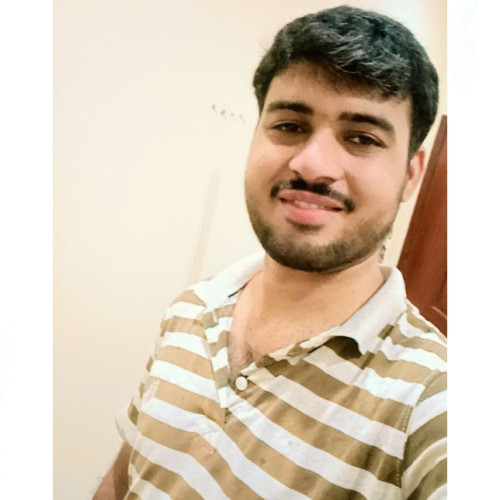 Muhammad Sarwar Anwar  A. profile photo