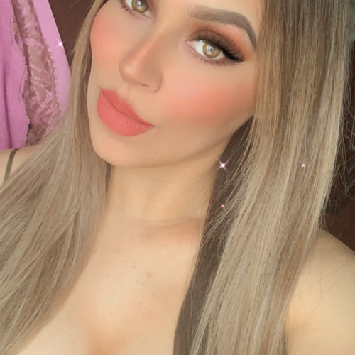 JAZMIN P. profile photo