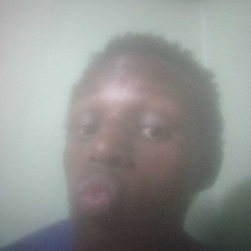 Margaret k. profile photo