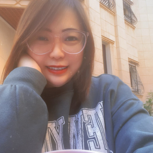 tetams d. profile photo