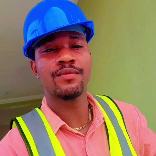 Samuel  S. profile photo
