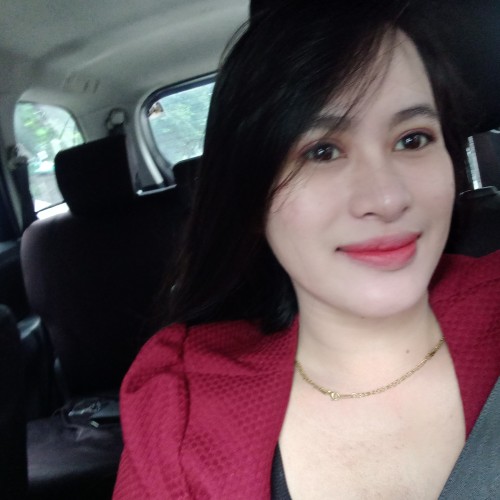 Almera A. profile photo